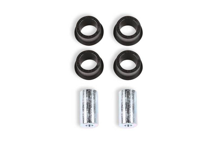 Fabtech GM 1500 Shock Extension Bushing Kit - Bull Strap