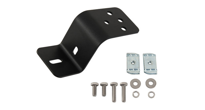 Rhino-Rack Pioneer Worklight Bracket - Bull Strap