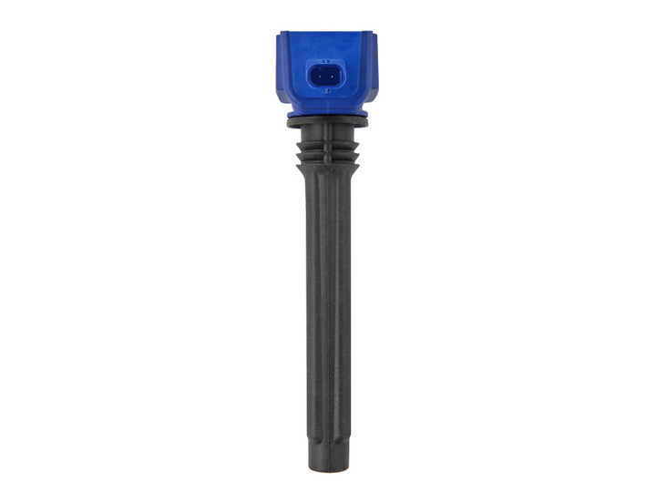 aFe 11-23 Dodge/Jeep/RAM V6-3.6L SCORCHER High-Performance Ignition Coil - Bull Strap