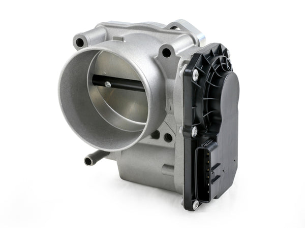 aFe 13-20 Subaru BRZ/Scion FR-S 70mm Throttle Body - Bull Strap