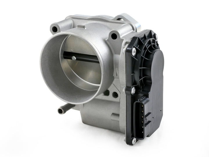aFe 13-20 Subaru BRZ/Scion FR-S 70mm Throttle Body - Bull Strap