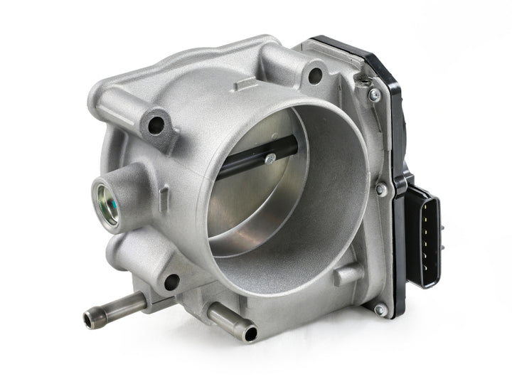 aFe 13-20 Subaru BRZ/Scion FR-S 70mm Throttle Body - Bull Strap