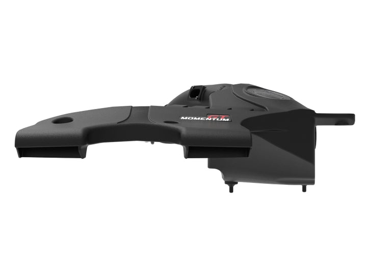 aFe 15-19 MINI Cooper S (F55/F56) L4 2.0L(t) B46 Momentum GT Cold Air Intake System w/ Pro 5R Filter - Bull Strap