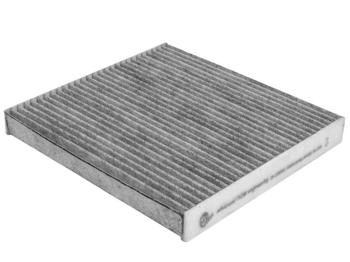 aFe 16-24 RAM 1500 Carbon Cabin Air Filter - Bull Strap