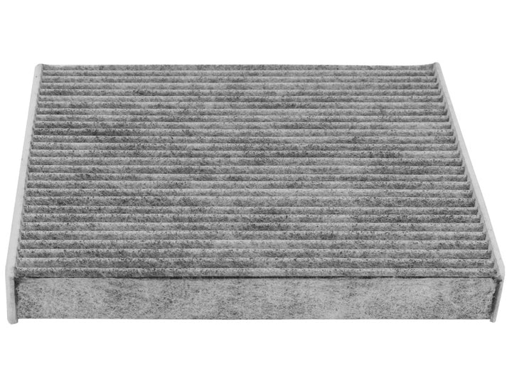aFe 16-24 RAM 1500 Carbon Cabin Air Filter - Bull Strap