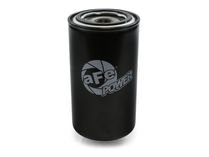 aFe 20-24 Ford Diesel Trucks Power ProGuard Diesel Fluid Filter Kit - Bull Strap