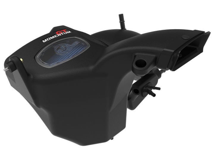 aFe Ford Ranger 2024 L4-2.3L Momentum GT Cold Air Intake System w/ Pro 5R Filter - Bull Strap