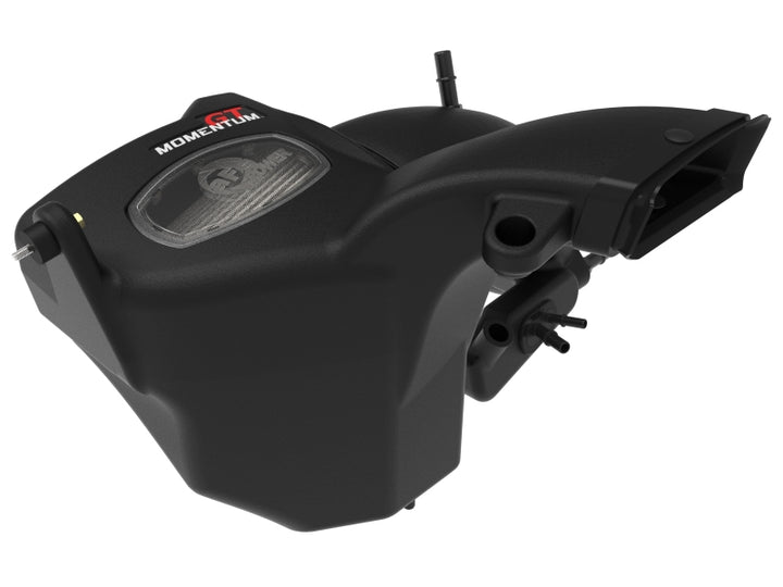 aFe Ford Ranger 24-25 L4-2.3L Momentum GT Cold Air Intake System w/ Pro DRY S Filter - Bull Strap