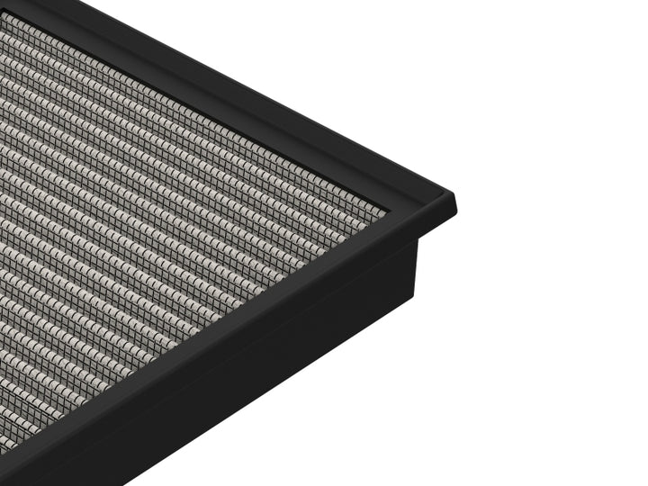 aFe Magnum FLOW Pro Dry S Air Filter 19-20 Toyota RAV4 2.5L - Bull Strap