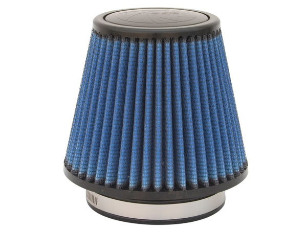 aFe MagnumFLOW Air Filters IAF P5R A/F P5R 4F x 6B x 4T x 5H - Bull Strap