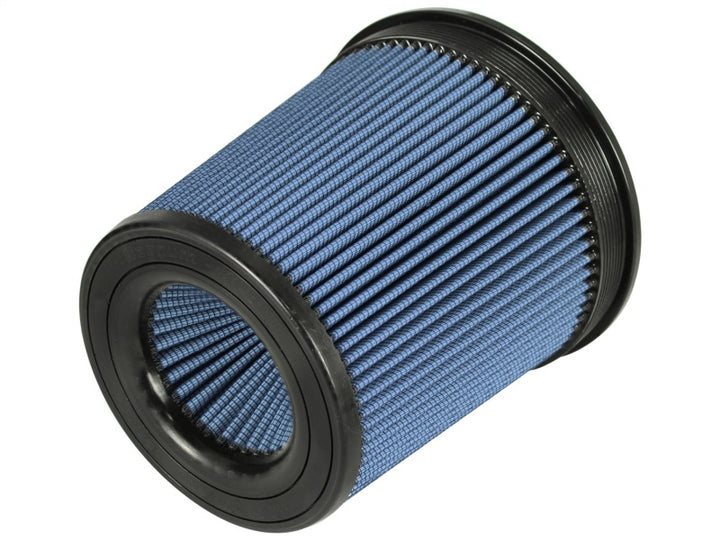 aFe MagnumFLOW Air Filters IAF P5R A/F P5R 5F x 8B x 7T x 9H - Bull Strap