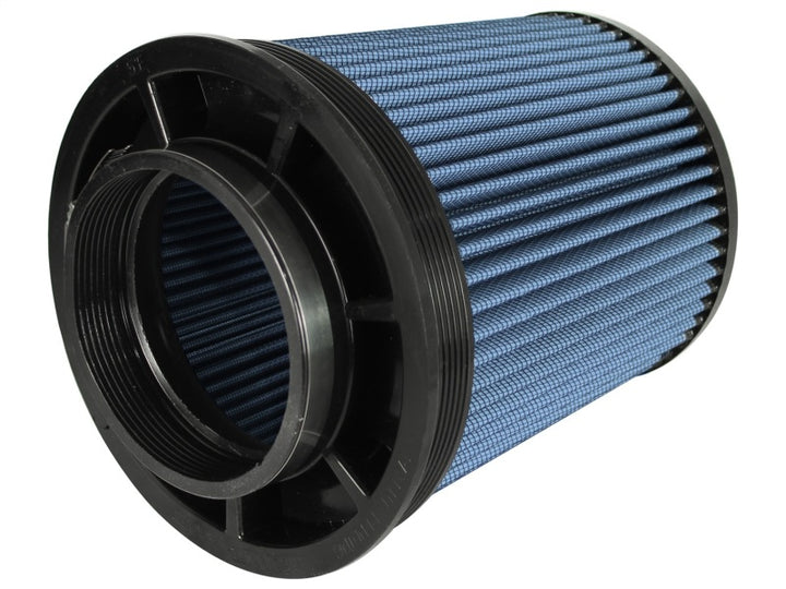 aFe MagnumFLOW Air Filters IAF P5R A/F P5R 5F x 8B x 7T x 9H - Bull Strap