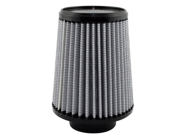 aFe MagnumFLOW Air Filters IAF PDS A/F PDS 3F x 6B x 4-3/4T x 7H - Bull Strap
