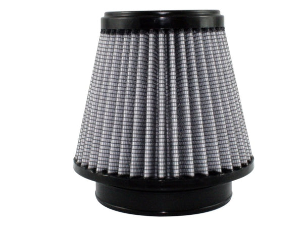 aFe MagnumFLOW Air Filters IAF PDS A/F PDS 4F x 6B x 4T x 5H - Bull Strap