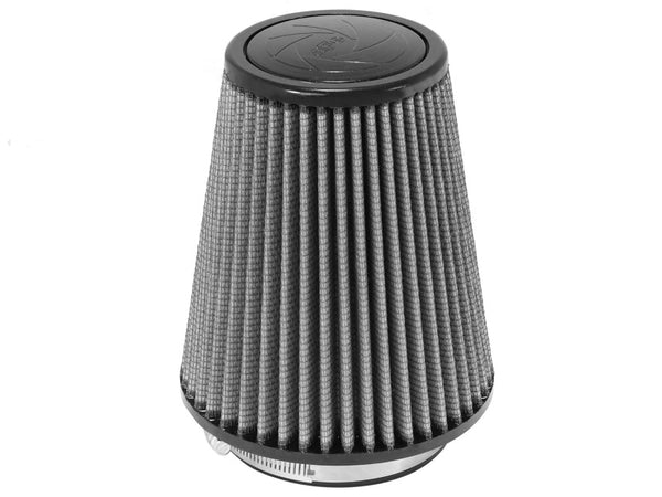 aFe MagnumFLOW Air Filters IAF PDS A/F PDS 4F x 6B x 4T x 7H - Bull Strap