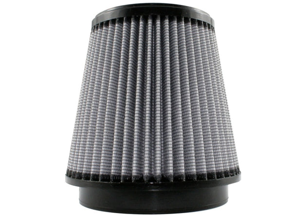 aFe MagnumFLOW Air Filters IAF PDS A/F PDS 6F x 7-1/2B x 5-1/2T x 7H - Bull Strap