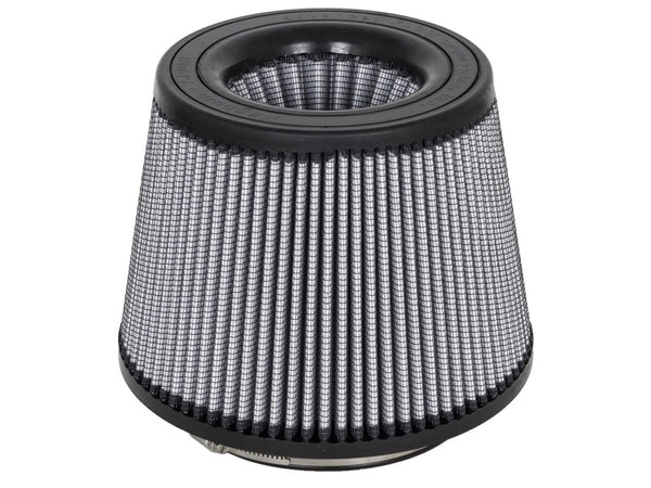 aFe MagnumFLOW Air Filters IAF PDS A/F PDS 6F x 9B x 7T x 7H - Bull Strap