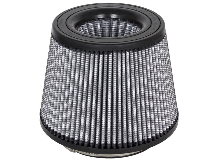 aFe MagnumFLOW Air Filters IAF PDS A/F PDS 6F x 9B x 7T x 7H - Bull Strap
