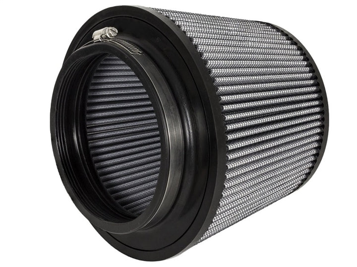 aFe MagnumFLOW Air Filters IAF PDS A/F PDS 6F x 9B x 7T x 7H - Bull Strap
