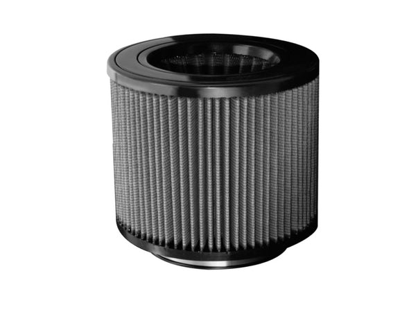 aFe MagnumFLOW Air Filters IAF PDS A/F PDS 6F x 9B x 9T (Inv 4-3/4) x 7-1/2H - Bull Strap