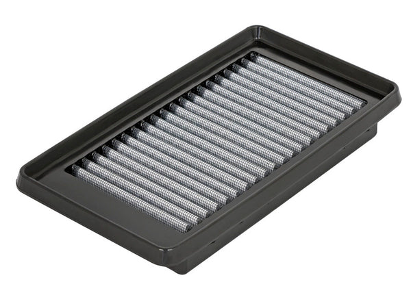 aFe MagnumFLOW Air Filters OER PDS 2016 Honda Civic L4-1.5L (t) - Bull Strap