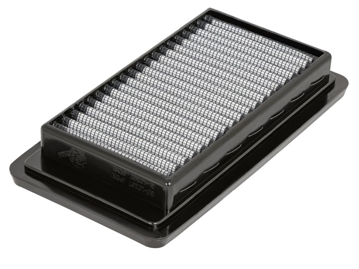 aFe MagnumFLOW Air Filters OER PDS 2016 Honda Civic L4-1.5L (t) - Bull Strap