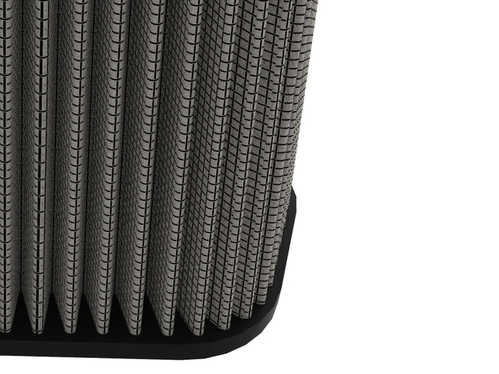 aFe MagnumFLOW Air Filters OER PDS A/F PDS BMW M3(E90/92/93) 10-11 08-09 V8(Non-US) - Bull Strap