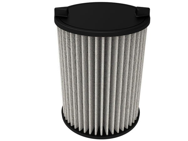aFe MagnumFLOW Air Filters OER PDS A/F PDS Chevrolet Colorado/GMC Canyon 04-07 - Bull Strap