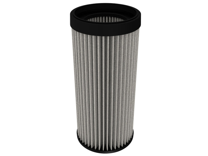 aFe MagnumFLOW Air Filters OER PDS A/F PDS GM C4500/550003-07 V8-6.6L/03-09 V8-8.1L - Bull Strap