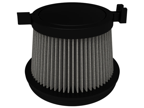 aFe MagnumFLOW Air Filters OER PDS A/F PDS GM Diesel Trucks 06-10 V8-6.6L (td) - Bull Strap