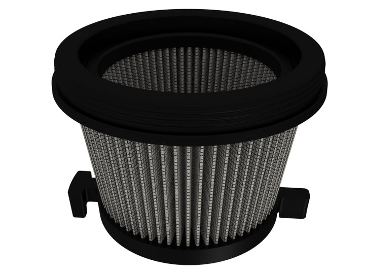 aFe MagnumFLOW Air Filters OER PDS A/F PDS GM Diesel Trucks 06-10 V8-6.6L (td) - Bull Strap