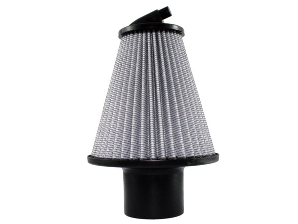 aFe MagnumFLOW Air Filters OER PDS A/F PDS Honda S2000 00-09 - Bull Strap