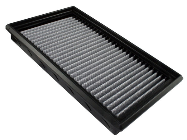 aFe MagnumFLOW Air Filters OER PDS A/F PDS Nissan Cars 90-11 V6 Trucks 90-10 - Bull Strap