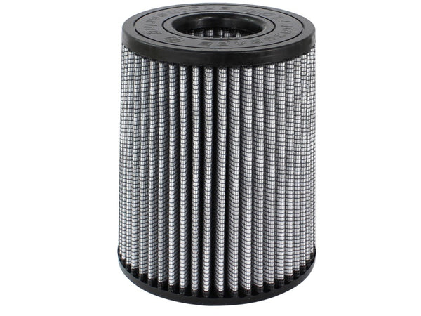 aFe MagnumFLOW OE Replacement Pro DRY S Air Filters 13-14 Ford Focus 2.0L - Bull Strap