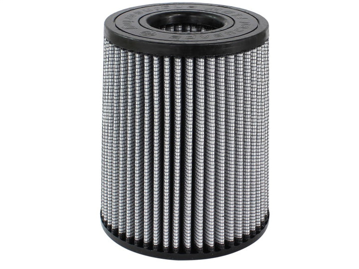aFe MagnumFLOW OE Replacement Pro DRY S Air Filters 13-14 Ford Focus 2.0L - Bull Strap