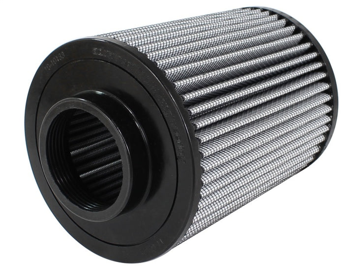 aFe MagnumFLOW OE Replacement Pro DRY S Air Filters 13-14 Ford Focus 2.0L - Bull Strap