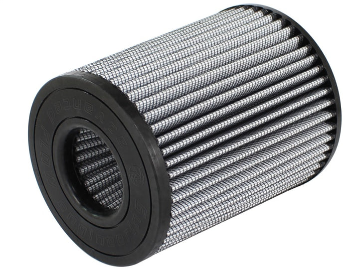 aFe MagnumFLOW OE Replacement Pro DRY S Air Filters 13-14 Ford Focus 2.0L - Bull Strap