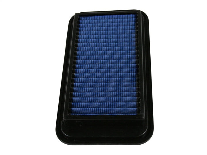 aFe MagnumFLOW OER Air Filter Pro 5R 13 Scion FR-S / 13 Subaru BRZ H4 2.0L - Bull Strap