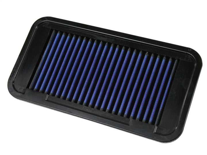 aFe MagnumFLOW OER Air Filter Pro 5R 13 Scion FR-S / 13 Subaru BRZ H4 2.0L - Bull Strap