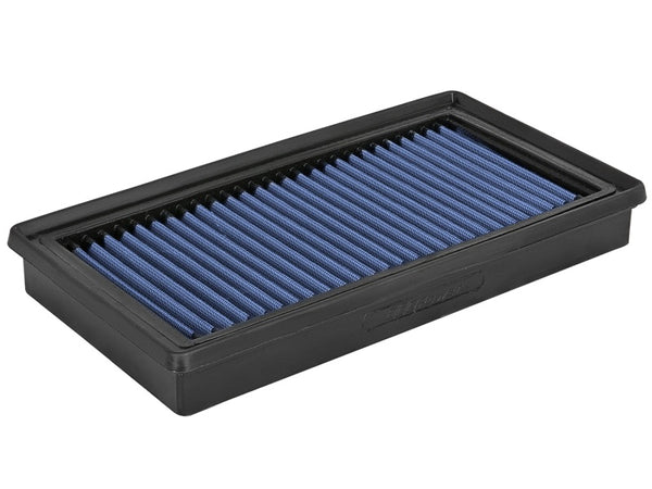 aFe MagnumFLOW  Pro 5R OE Replacement Filter 18-19 Volkswagen Atlas L4-2.0L (t)/V6-3.6L - Bull Strap