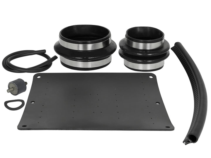 aFe MagnumFORCE Cold Air Intake System Spare Parts for XX-81162 - Bull Strap