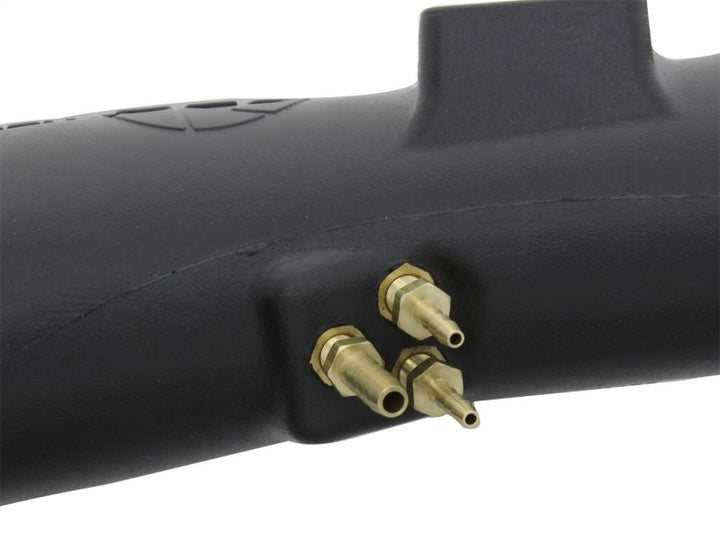 aFe MagnumFORCE Intake Stage-2 Pro 5R 00-04 Toyota Tundra V8 4.7L - Bull Strap