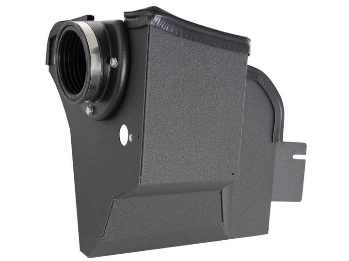 aFe MagnumFORCE Intake Stage-2 Pro 5R 92-99 BMW 3 Series (E36) L6 (US) - Bull Strap