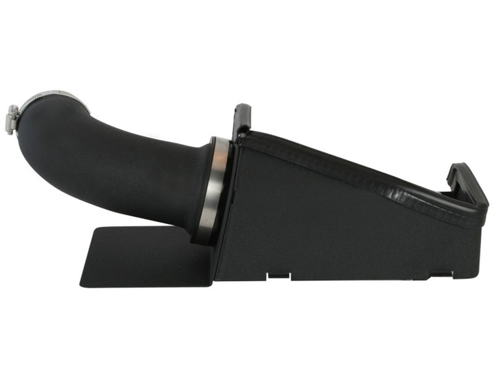 aFe MagnumFORCE Intake Stage-2 Pro DRY S 11-13 Mini Cooper S L4-1.6L (Turbo) - Bull Strap
