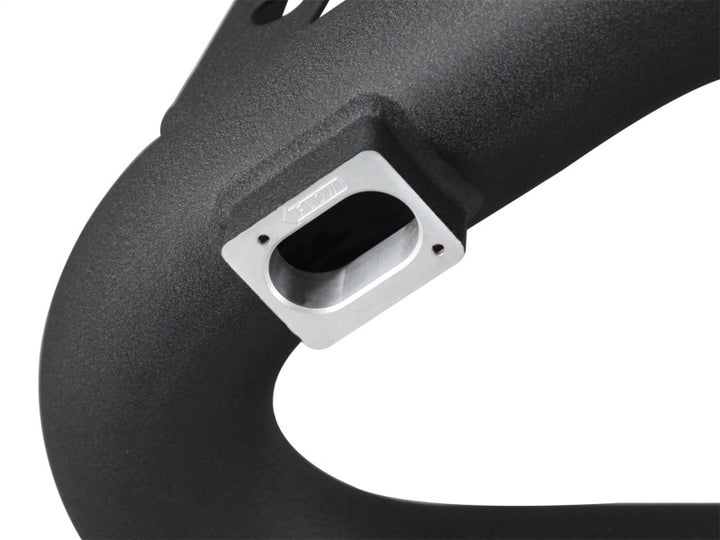 aFe MagnumFORCE Intakes Stage-2 PRO 5R 12-15 BMW 328i (F30) L4 3.0L (t) N20 - Bull Strap