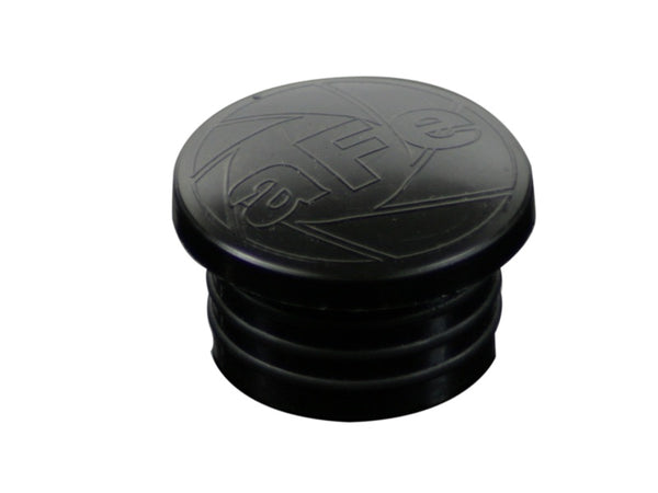 aFe MagnumFORCE Spare Parts AIS Resonator Plug: XX-10782/80782 - Bull Strap