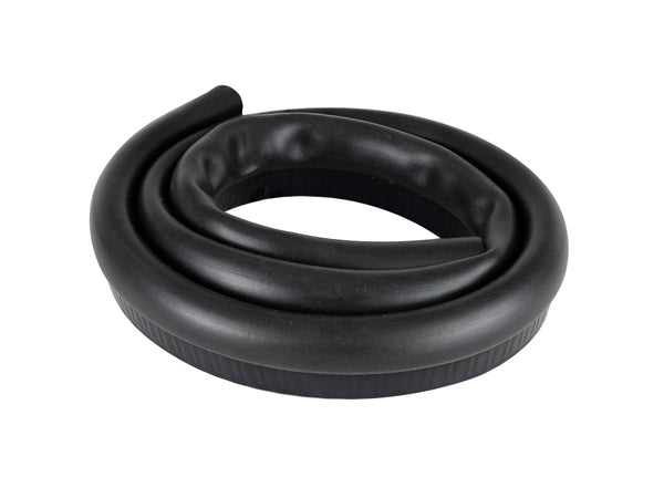 aFe MagnumFORCE Spare Parts Trim Seal Kit (1/16IN X 3/4IN) x 36IN L - Bull Strap