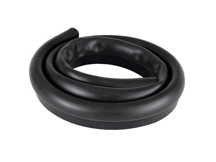 aFe MagnumFORCE Spare Parts Trim Seal Kit (1/16IN X 3/4IN) x 36IN L - Bull Strap