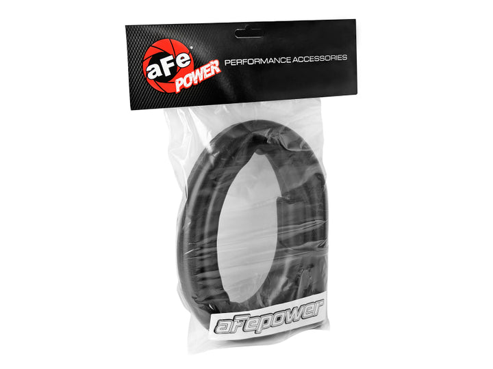 aFe MagnumFORCE Spare Parts Trim Seal Kit (1/16IN X 3/4IN) x 36IN L - Bull Strap