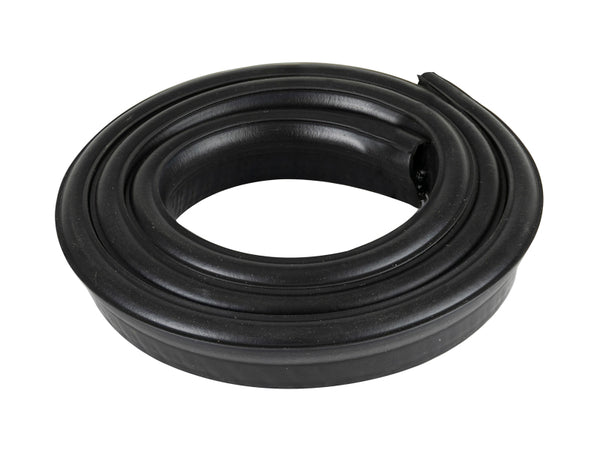 aFe MagnumFORCE Spare Parts Trim Seal Kit (1/16IN X 7/16IN) x 36IN L - Bull Strap